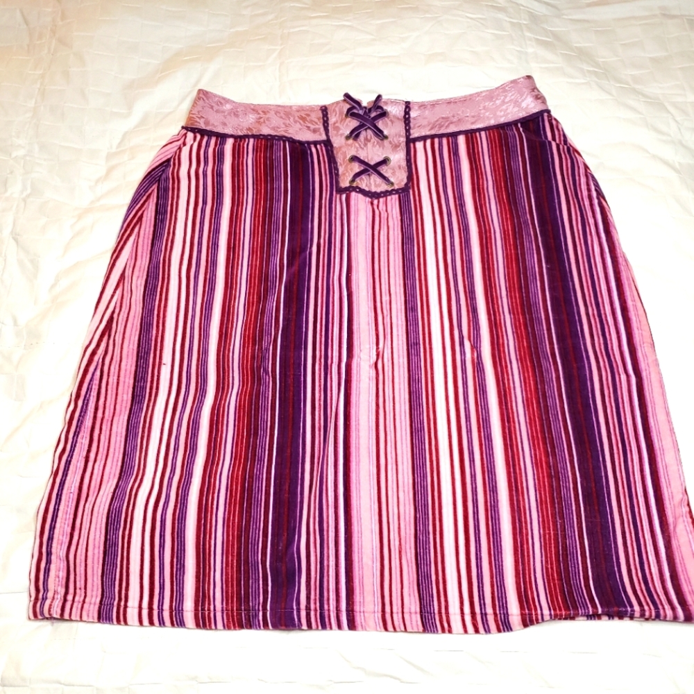 Skirt by Guess Jeans